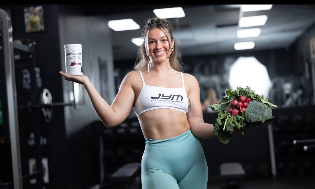 TWO WEEK AB CHALLENGE 2.0 - DAY 2/14