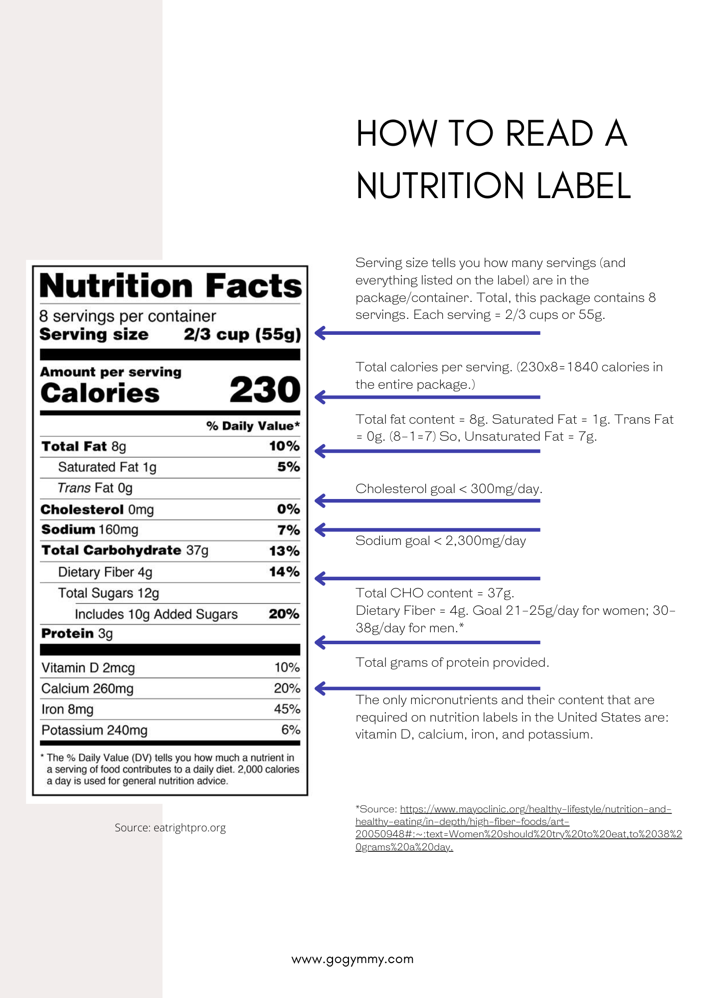 12-Week Full-Body Build Workout Program with Sadie Meyer (she/her/hers)