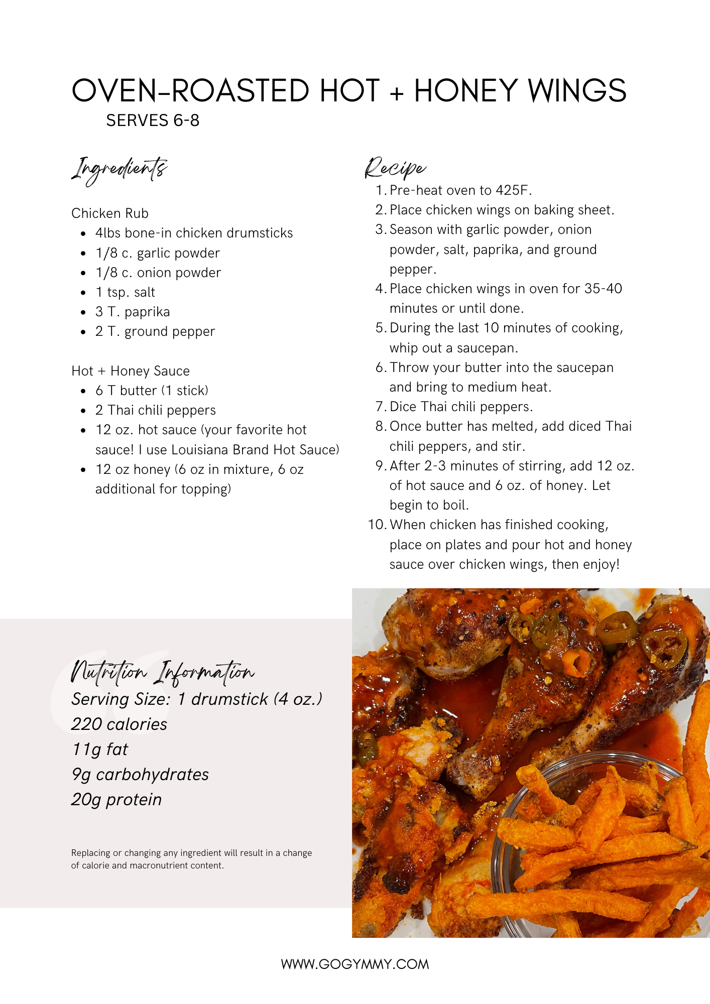 12-Week Full-Body Build Workout Program with Sadie Meyer (she/her/hers)