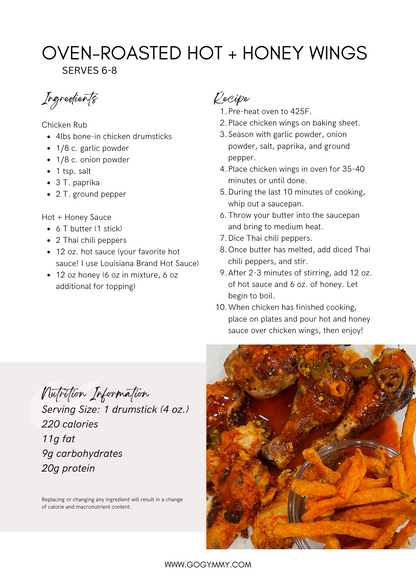 12-Week Full-Body Build Workout Program with Sadie Meyer (she/her/hers)